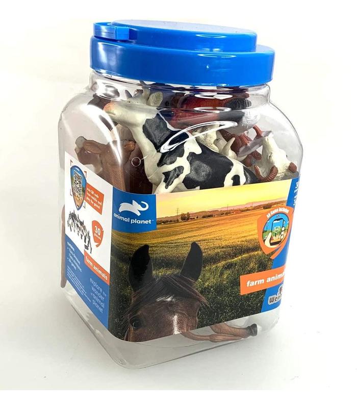 set-de-30-piezas-animales-de-granja