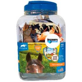 set-de-40-piezas-animales-de-granja