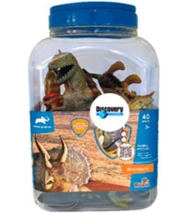 set-de-40-piezas-dinosaurios