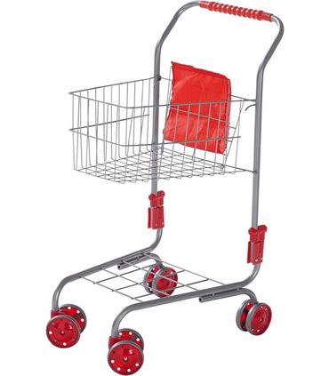 carrito-supermercado-con-accesorios