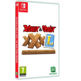 asterix-obelix-xxxl-the-ram-from-hibernia-day-swicth