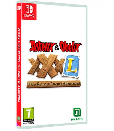 asterix-obelix-xxxl-the-ram-from-hibernia-day-swicth