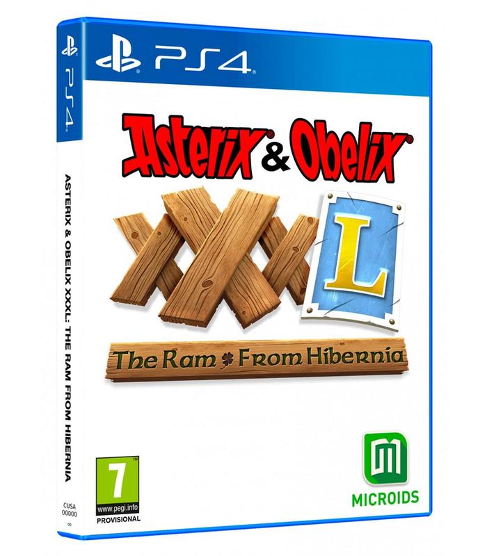 asterix-obelix-xxxl-the-ram-from-hibernia-day-ps4