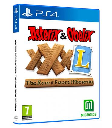 asterix-obelix-xxxl-the-ram-from-hibernia-day-ps4