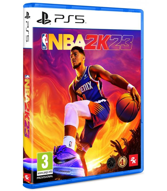 nba-2k23-ps5