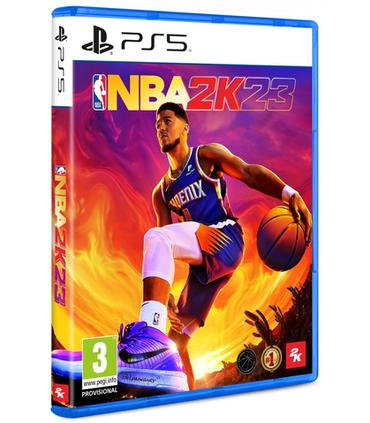 nba-2k23-ps5