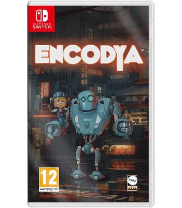 encodya-neon-edition-switch