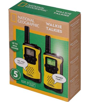 814854013143walkie-talkies-national-geographic