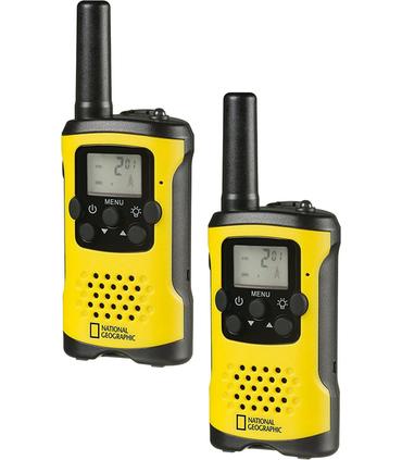 walkie-talkies-national-geographic