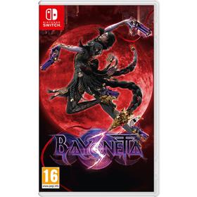 bayonetta-3-switch