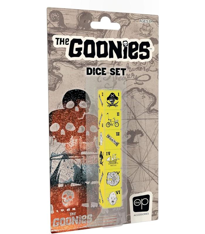 juego-de-dados-the-goonies