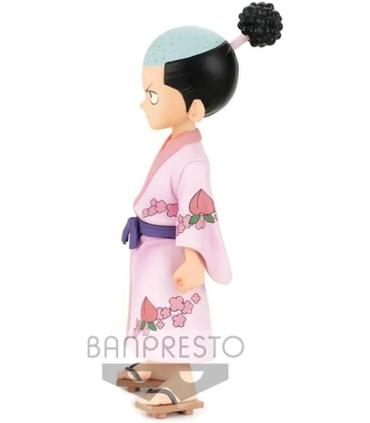 figura-banpresto-one-piece-grandline-kouzuki-momonosuke