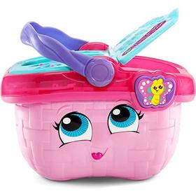 cesta-de-picnic-formas-y-colores