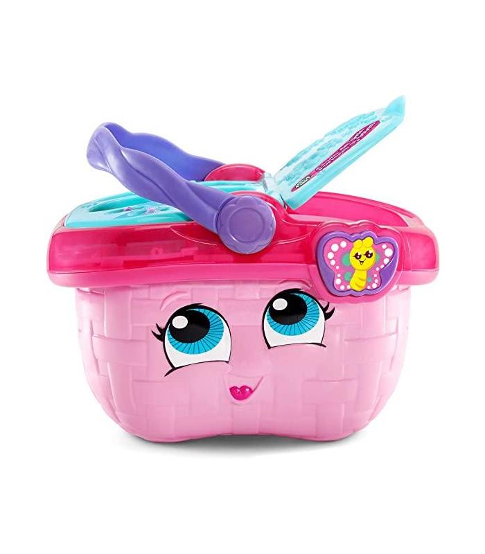 cesta-de-picnic-formas-y-colores