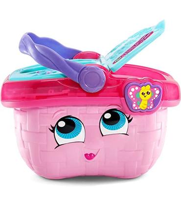 cesta-de-picnic-formas-y-colores