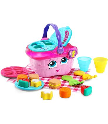 cesta-de-picnic-formas-y-colores