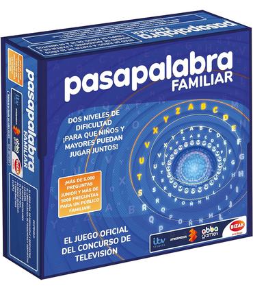 pasapalabra-familiar