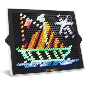 lite-brite