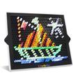 Lite Brite