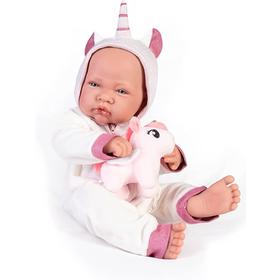 recien-nacida-con-disfraz-de-unicornio-4