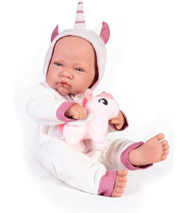 recien-nacida-con-disfraz-de-unicornio-4