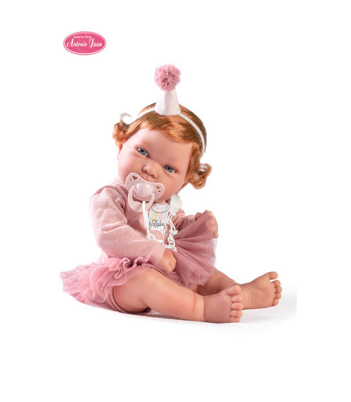 recien-nacida-pipa-feliz-cumpleanos-42-c