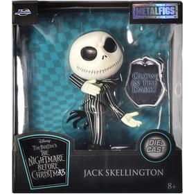 figura-metal-jack-skellington-10-cm