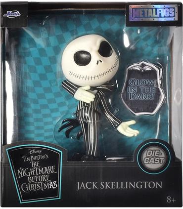 figura-metal-jack-skellington-10-cm