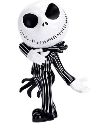 figura-metal-jack-skellington-10-cm
