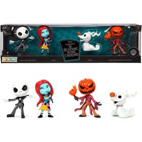 set-4-figuras-pesadilla-antes-de-navidad