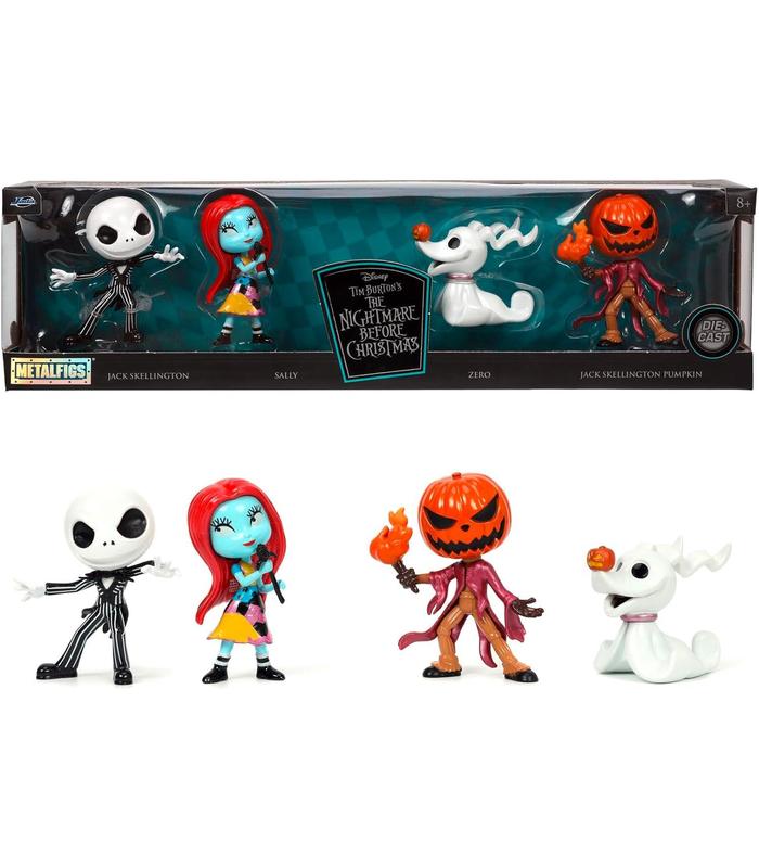 set-4-figuras-pesadilla-antes-de-navidad