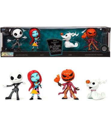 set-4-figuras-pesadilla-antes-de-navidad