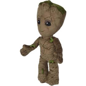 peluche-joven-groot-25-cm