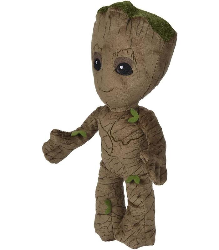 peluche-joven-groot-25-cm