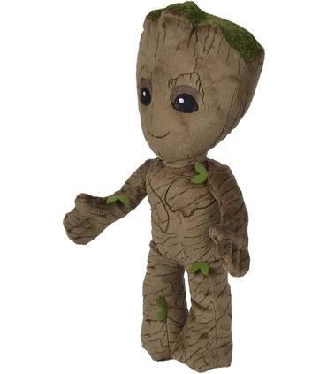 peluche-joven-groot-25-cm