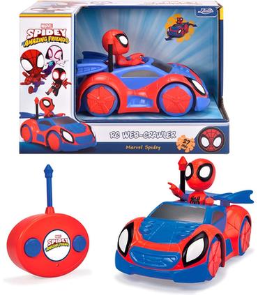rc-spidey-web-crawler-1-24
