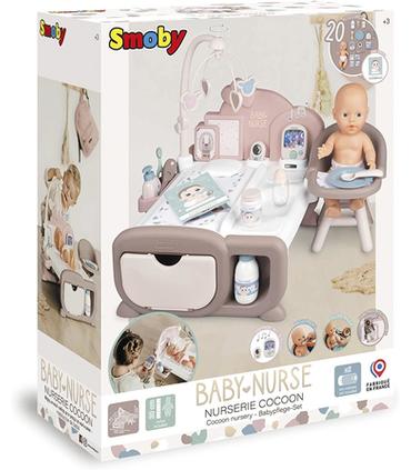 bn-nursery-electronica-muneco-incluido-3