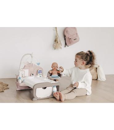 bn-nursery-electronica-muneco-incluido-3