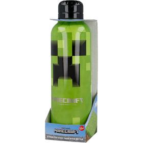 Bot. Termo Ai 515 Ml Minecraft