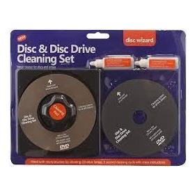 dvd-limpiador-6-en-1-barges