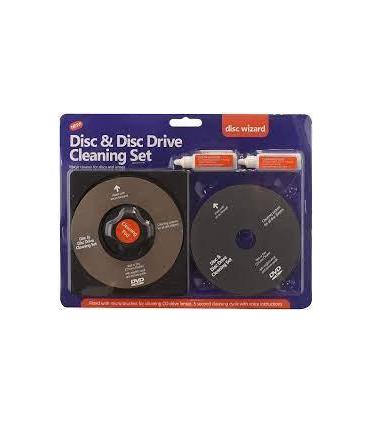 dvd-limpiador-6-en-1-barges