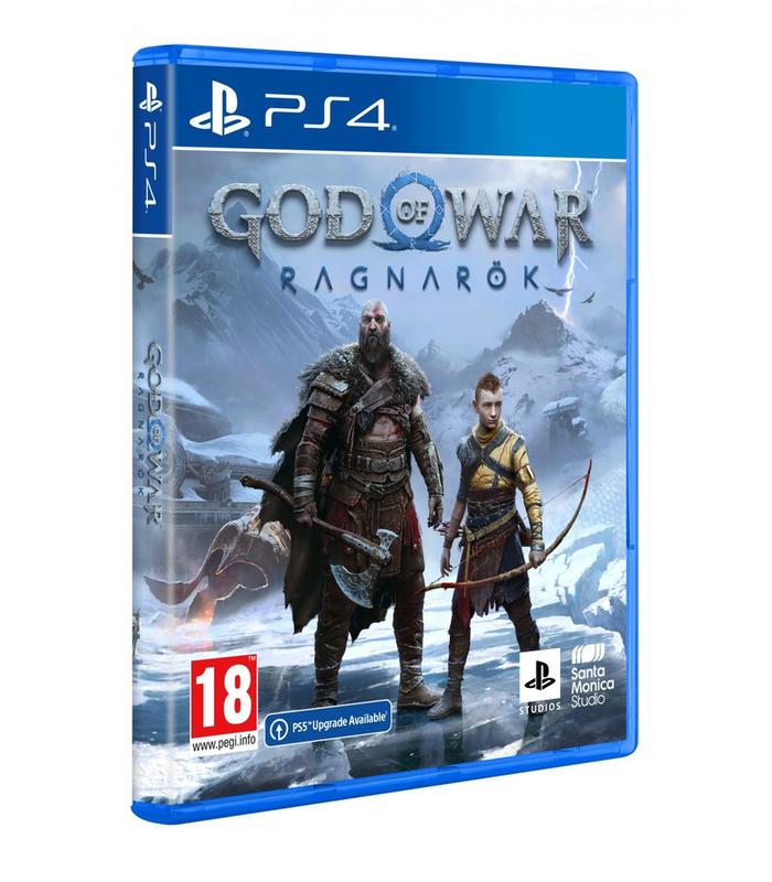 god-of-war-ragnarok-ps4
