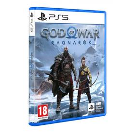 god-of-war-ragnarok-ps5