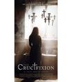 THE CRUCIFIXION (DVD) -Reacondicionado