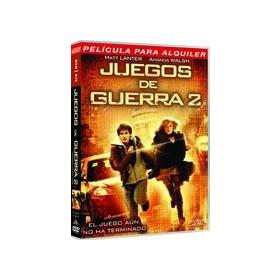 juegos-de-guerra-2-dvd-reacondicionado