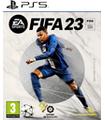 Fifa 23 Ps5