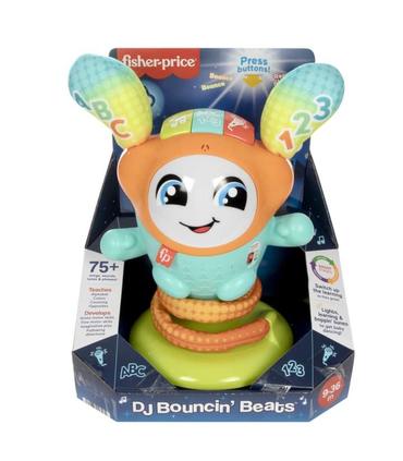 fisher-price-boti-robotito-saltarin