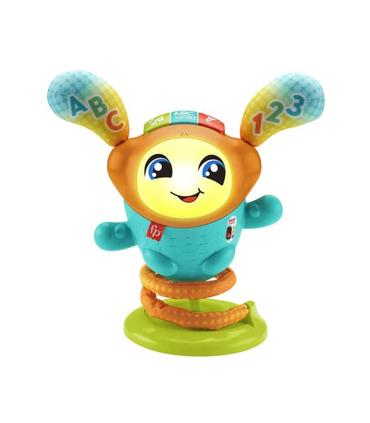 fisher-price-boti-robotito-saltarin