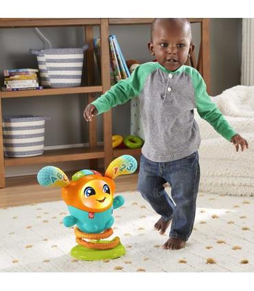 fisher-price-boti-robotito-saltarin
