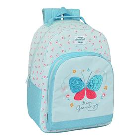 mariposa-mochila-adapt